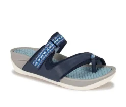 Sandals>Baretraps Women's Deserae Slip-Resistant Sandals