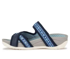 Sandals><noscript><img width=
