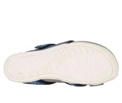 Sandals><noscript><img width=