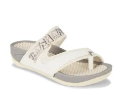 Sandals>Baretraps Women's Deserae Slip-Resistant Sandals