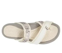 Sandals><noscript><img width=
