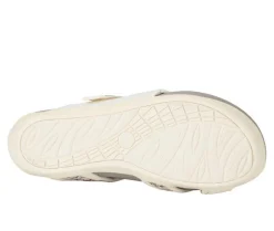 Sandals><noscript><img width=