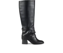 Tall|Boots & Booties>Baretraps Women's Dia Tall Boot Knee High Boots