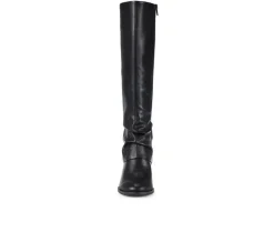 Tall|Boots & Booties><noscript><img width=