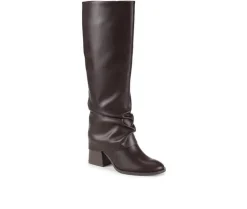 Tall|Boots & Booties>Baretraps Women's Dia Tall Boot Knee High Boots