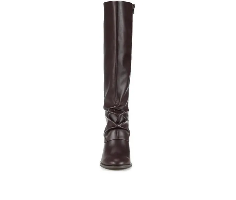 Tall|Boots & Booties>Baretraps Women's Dia Tall Boot Knee High Boots