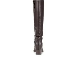 Tall|Boots & Booties><noscript><img width=