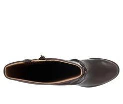 Tall|Boots & Booties><noscript><img width=