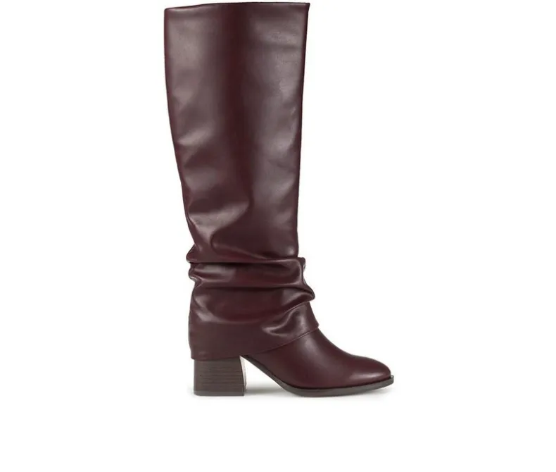 Tall|Boots & Booties>Baretraps Women's Dia Tall Boot Knee High Boots
