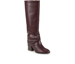 Tall|Boots & Booties>Baretraps Women's Dia Tall Boot Knee High Boots