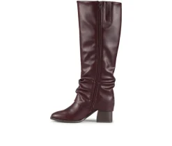 Tall|Boots & Booties><noscript><img width=
