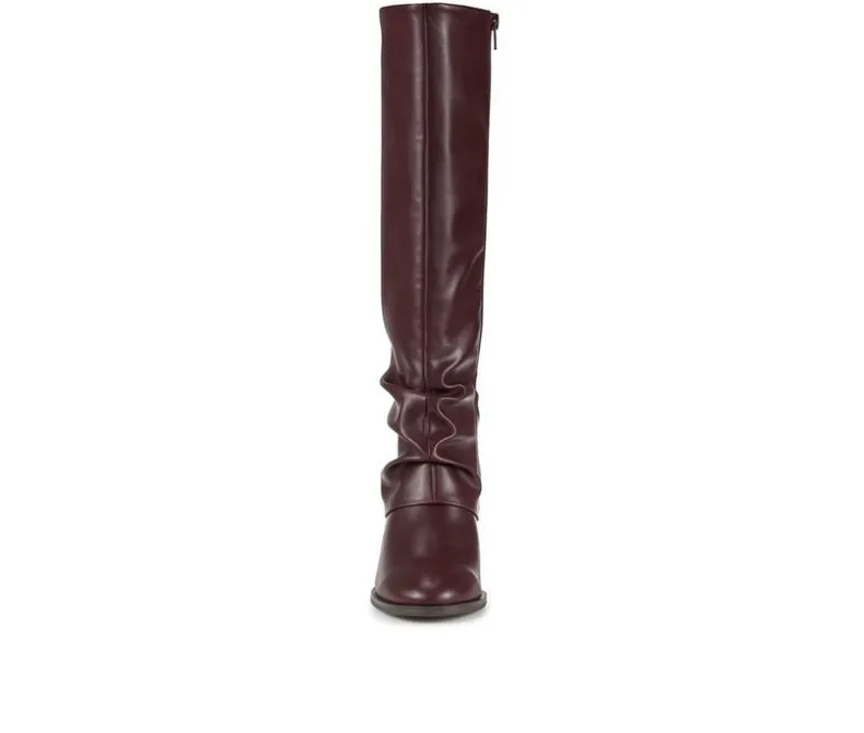 Tall|Boots & Booties>Baretraps Women's Dia Tall Boot Knee High Boots