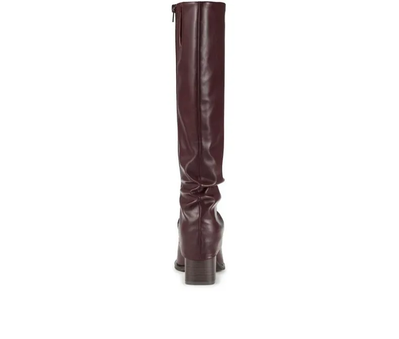 Tall|Boots & Booties>Baretraps Women's Dia Tall Boot Knee High Boots