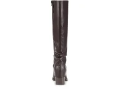 Tall><noscript><img width=