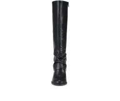 Tall><noscript><img width=