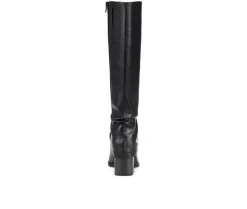 Tall><noscript><img width=