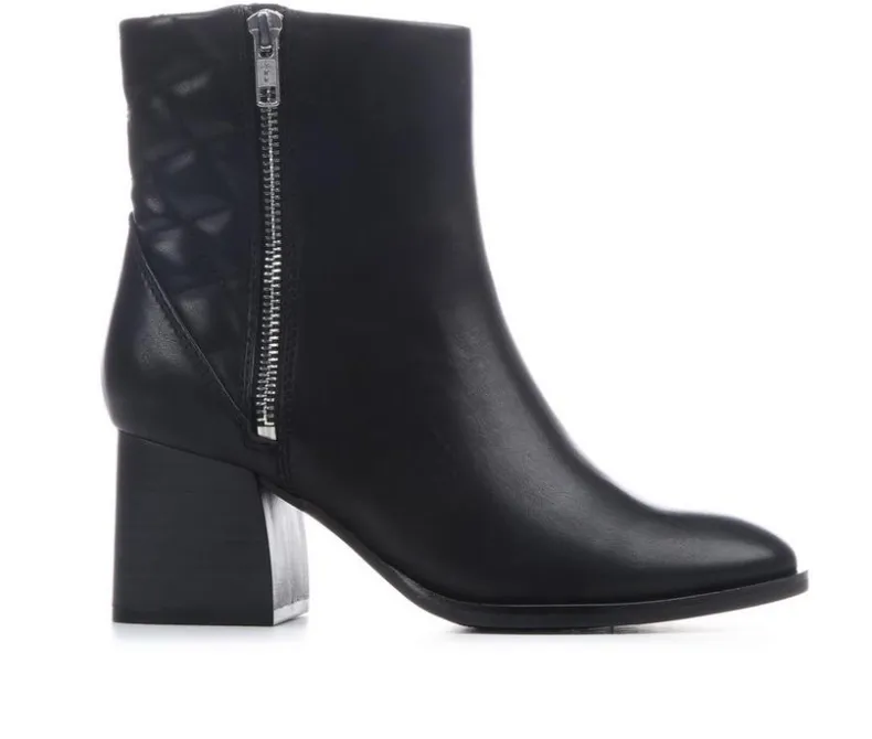 Dress>Baretraps Women's Dineen Booties