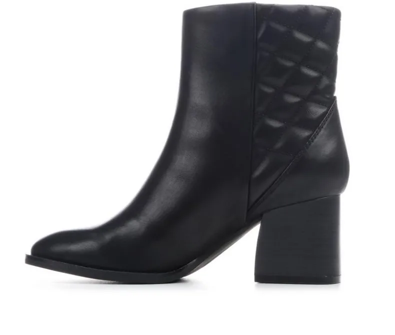 Dress>Baretraps Women's Dineen Booties