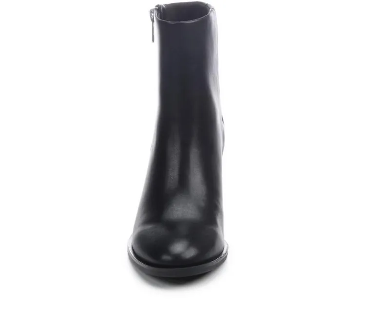 Dress>Baretraps Women's Dineen Booties
