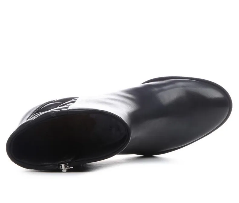 Dress>Baretraps Women's Dineen Booties