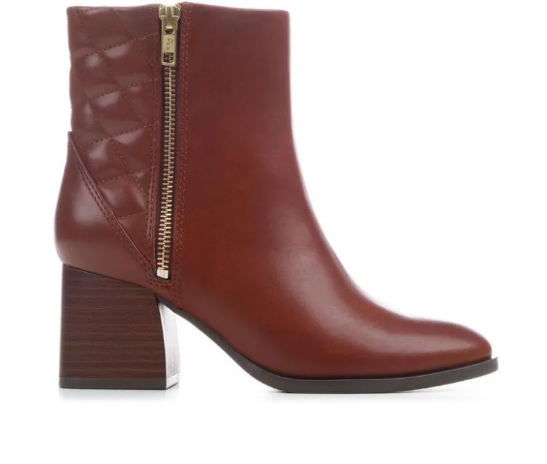 Dress>Baretraps Women's Dineen Booties