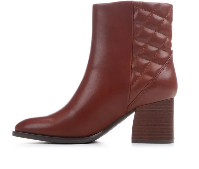 Dress>Baretraps Women's Dineen Booties
