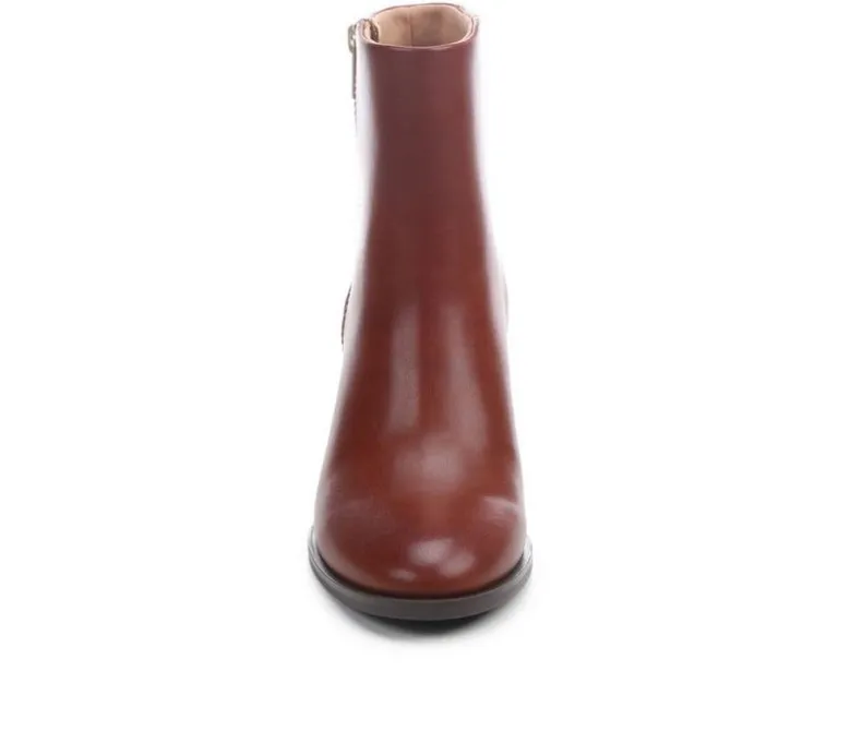 Dress>Baretraps Women's Dineen Booties