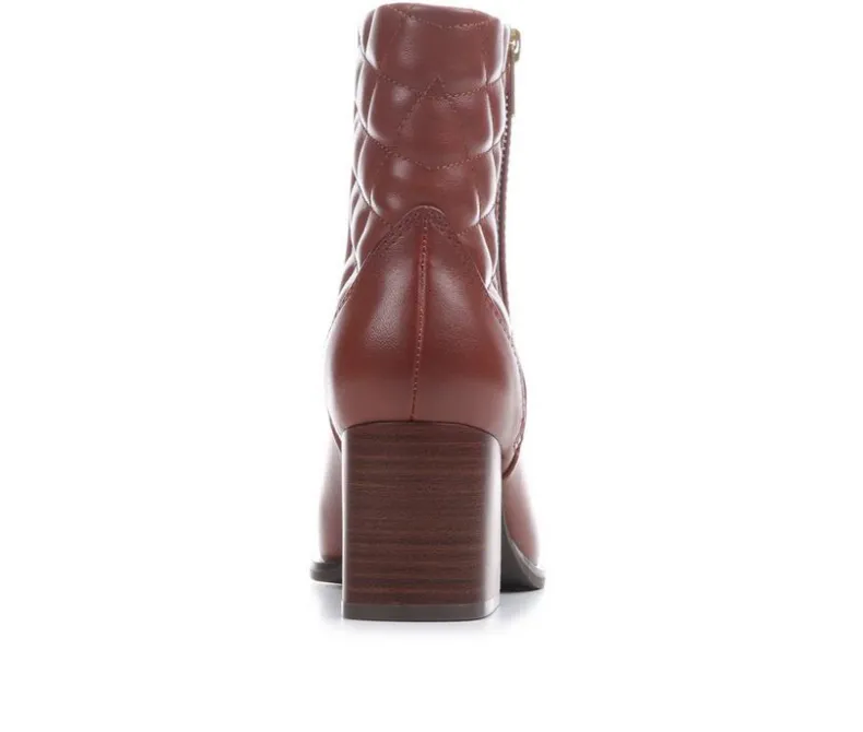 Dress>Baretraps Women's Dineen Booties