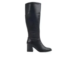 Tall|Dress>Baretraps Women's Diva Knee High Boots