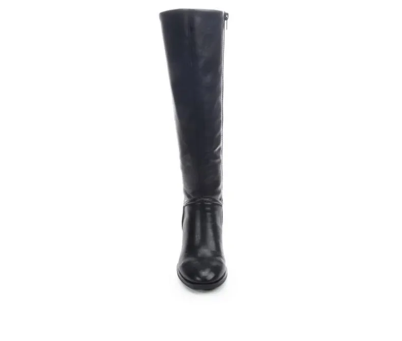 Tall|Dress>Baretraps Women's Diva Knee High Boots