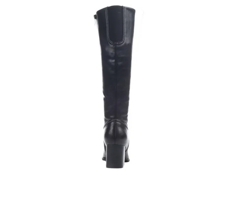 Tall|Dress>Baretraps Women's Diva Knee High Boots