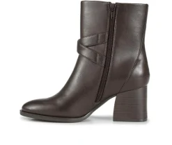 Boots & Booties><noscript><img width=