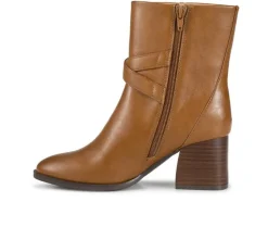 Boots & Booties><noscript><img data-lazyloaded=