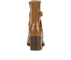 Boots & Booties><noscript><img data-lazyloaded=