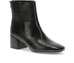 Dress>Baretraps Women's Emilie Booties