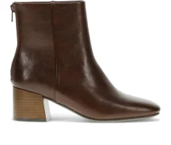 Dress>Baretraps Women's Emilie Booties