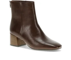 Dress>Baretraps Women's Emilie Booties