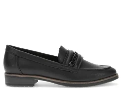 Loafers & Oxfords>Baretraps Women's Emmie Loafers