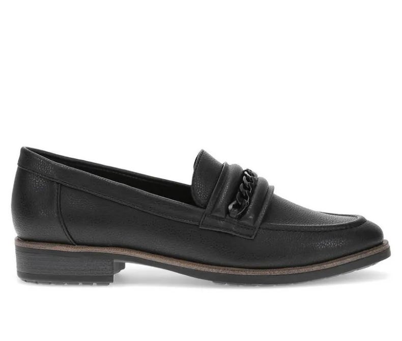 Loafers & Oxfords>Baretraps Women's Emmie Loafers
