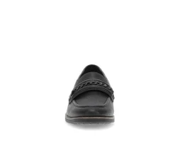 Loafers & Oxfords><noscript><img width=