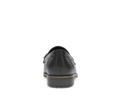 Loafers & Oxfords><noscript><img width=