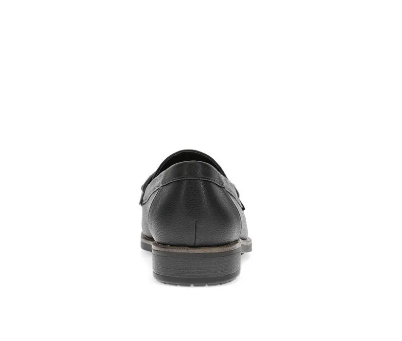 Loafers & Oxfords>Baretraps Women's Emmie Loafers