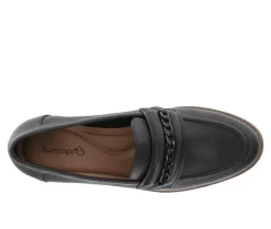 Loafers & Oxfords><noscript><img width=