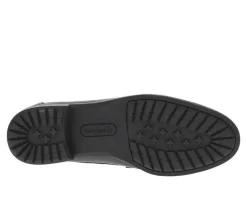 Loafers & Oxfords><noscript><img width=
