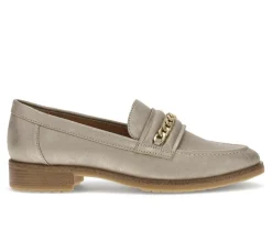 Loafers & Oxfords>Baretraps Women's Emmie Loafers