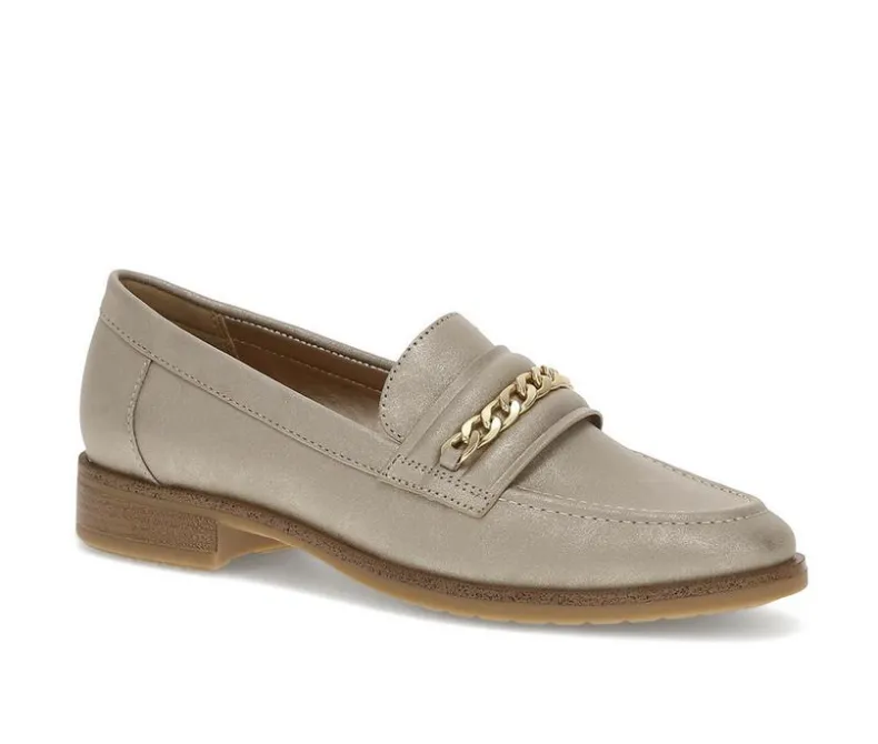 Loafers & Oxfords>Baretraps Women's Emmie Loafers