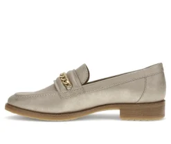 Loafers & Oxfords><noscript><img width=