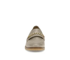 Loafers & Oxfords><noscript><img width=