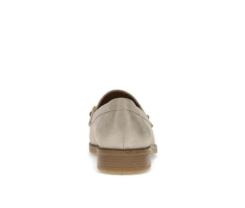 Loafers & Oxfords>Baretraps Women's Emmie Loafers