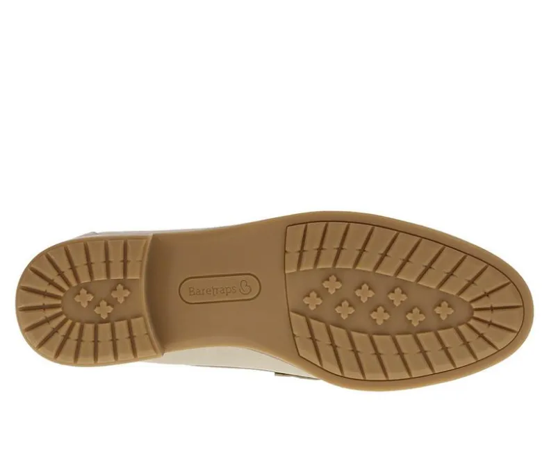Loafers & Oxfords>Baretraps Women's Emmie Loafers